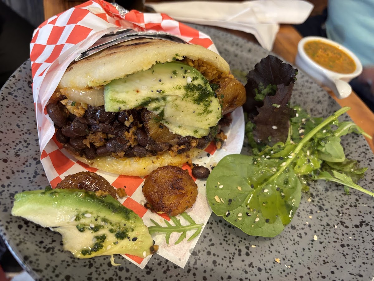 La Tiendita Del Sabor Photos 2